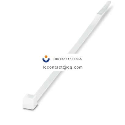 3240744 Phoenix Contact product image